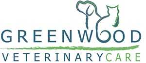 Greenwood Veterinary Care