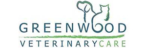 Greenwood Veterinary Care
